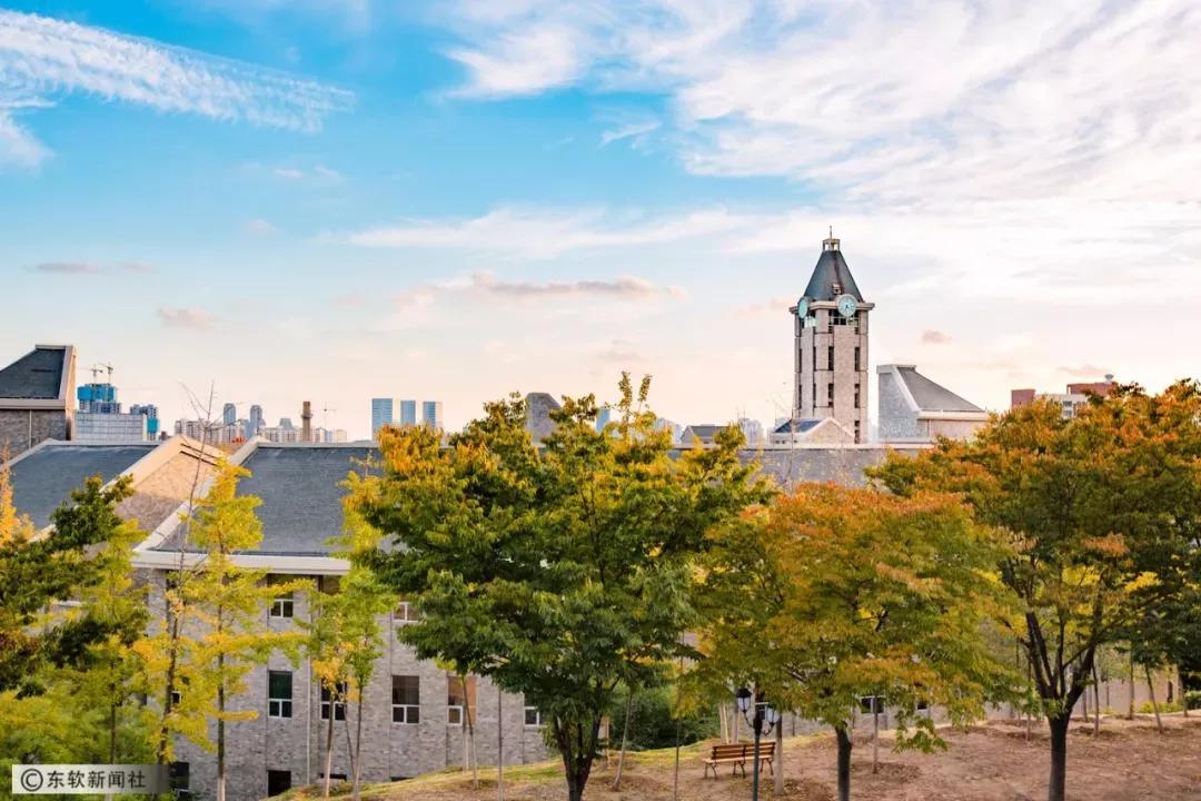 辽宁大连民办大学,大连辽宁二本大学