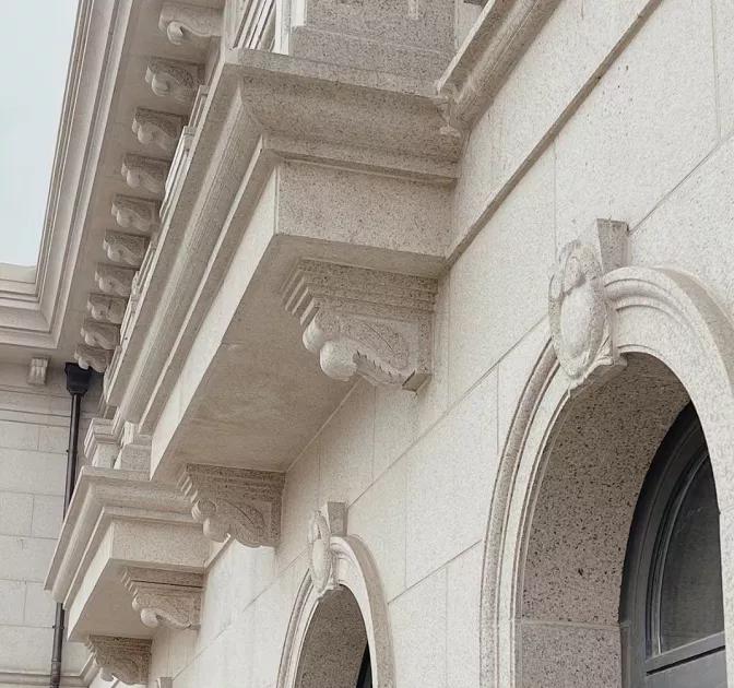 天茂湖实木别墅,天茂湖合院别墅