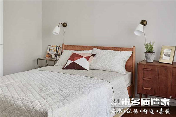 武进室内装修设计公司哪家好,武进区家装建材品牌