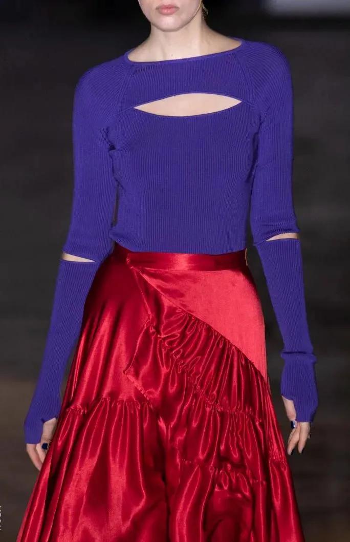 2020高级配色,2020经典配色方案