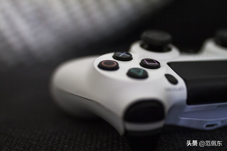 最优秀的彩民和赌徒,都在用*家庄**的思维模式