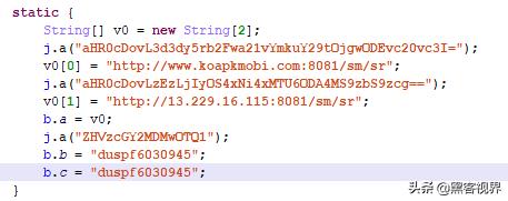 恢复出厂设置可以清除手机木马吗,安卓恢复出厂设置能清除木马吗