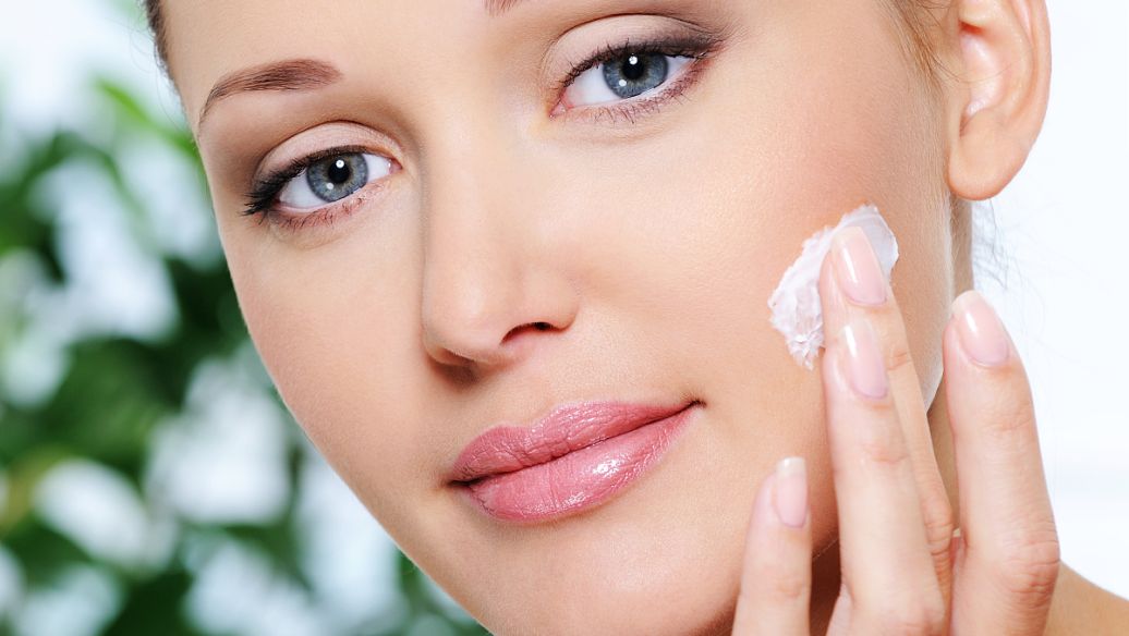 怎样保养痘痘皮肤,怎样保养才能让痘消除