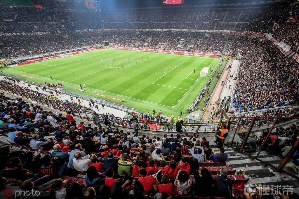 踢一个小时的球要多少钱,深度游全中国需要多少钱