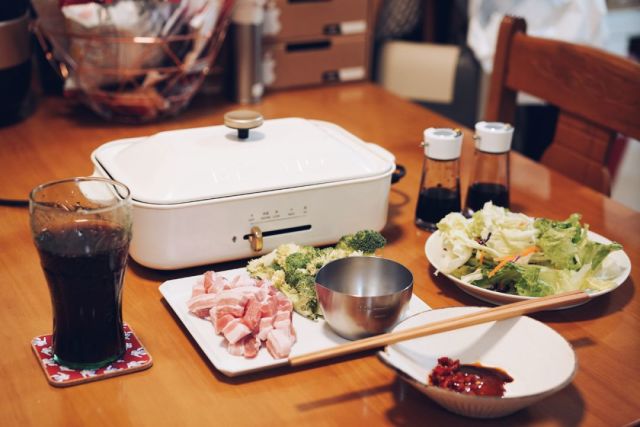 疫情时期的家电市场有哪些,疫情期间什么家电卖得好