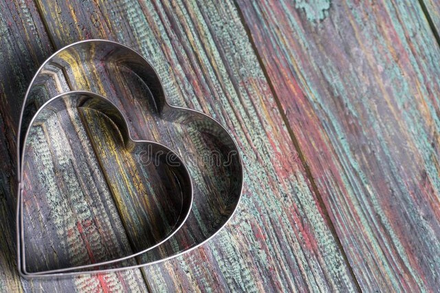 男女关系变亲密从什么话题开始的,情侣之间没话题聊了怎么办