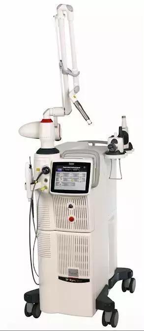 去眼袋15年后有细纹怎么办,祛眼袋之后会不会看着很平