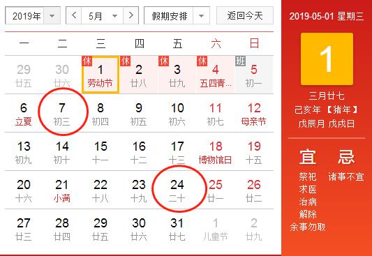 汇款必问三要素,汇款安全学习