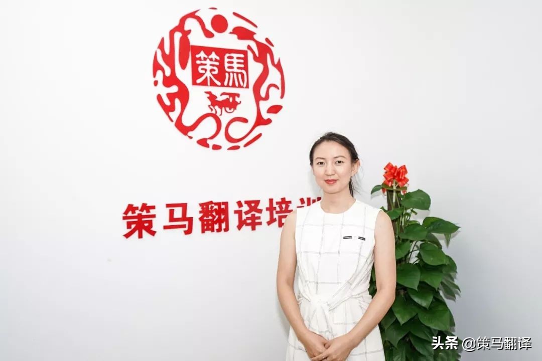 北京策马寒假班火热招生，硬核超燃福利我服了