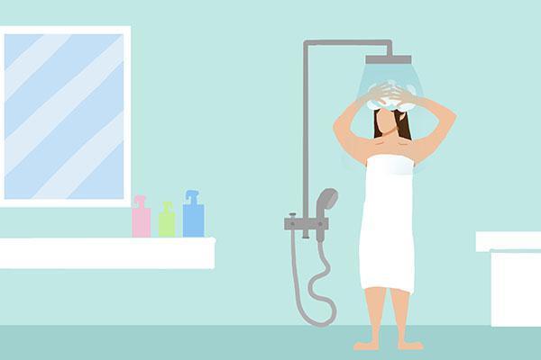 神经性头疼的症状表现有哪些,神经性头疼特别严重怎么回事