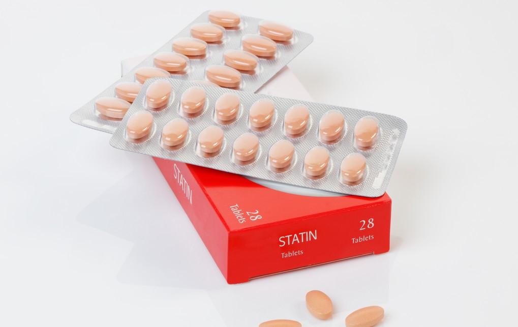 红曲与化学他汀有哪些区别,红曲里含有多少种天然植物他汀