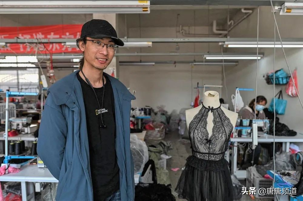 今日爆款女性内衣,今日热点排行榜内衣