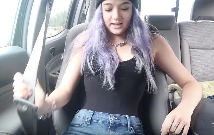 “内脏下垂、子宫脱落、漏尿……”：扒一扒你不知道的网红束腰