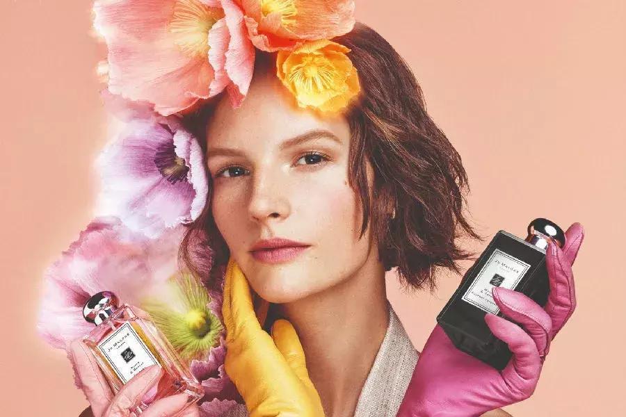 999皮炎平口红,唇炎擦999皮炎平