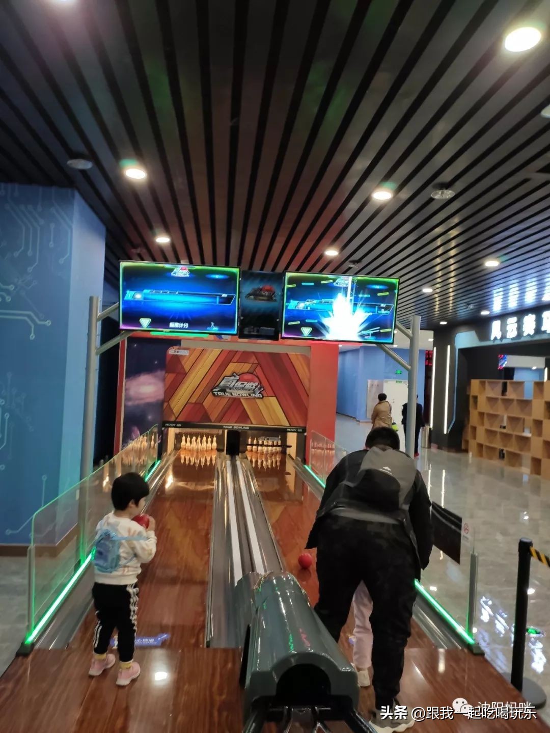 沈阳室内儿童乐园哪个最好玩,沈阳大型游乐场儿童乐园