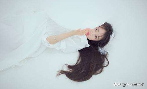 “大姨妈”缩水变成“小姨妈”？疑惑的那些事儿，解答都在这里了