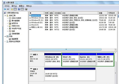 移动硬盘插入手机不显示怎么回事,移动硬盘插入后不识别是怎么回事