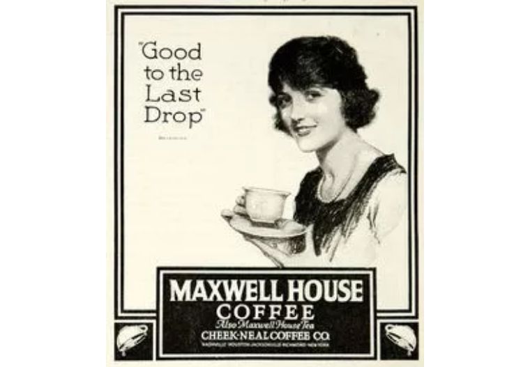 大萧条时期的伙食意面,大萧条时期的状态