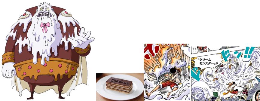 「超强整理」fandom词条边角料汇总—人物篇C（夏洛特特辑）