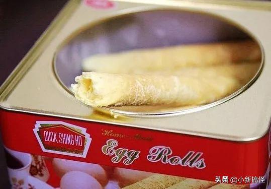 「香港美食攻略」神一般的平民价香港美食攻略