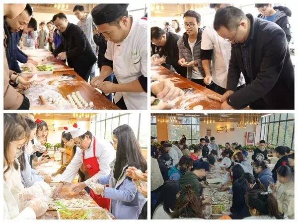 苏州大学文正学院专转本2020,苏州大学文正学院专转本人力资源