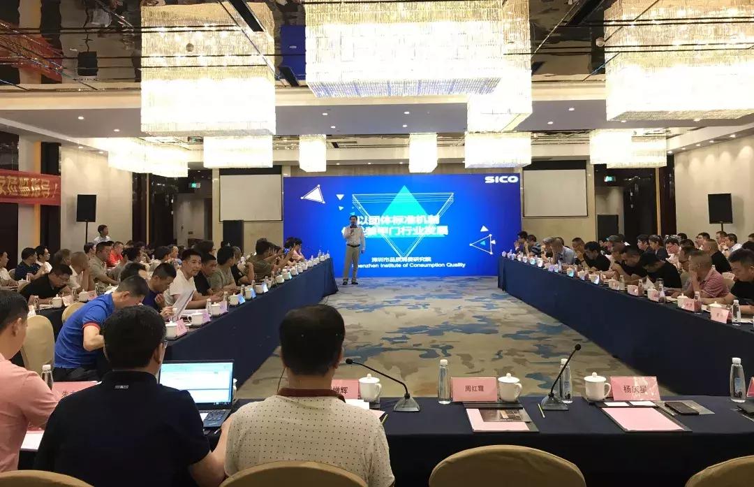 装甲门源头厂家哪家强,装甲门源头厂家排名前十