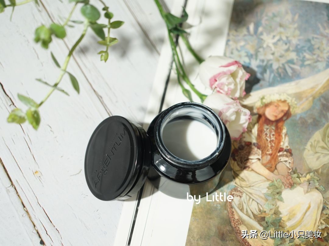 简单几招让你迅速解决粗大毛孔,改善毛孔粗大最有效的办法测评