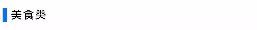 最强的搜图网站,最好用的搜图网站