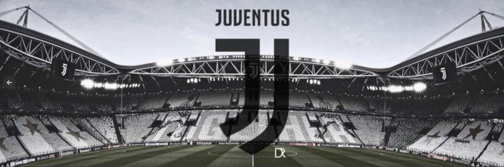 尤文主场安联球场,安联球场尤文