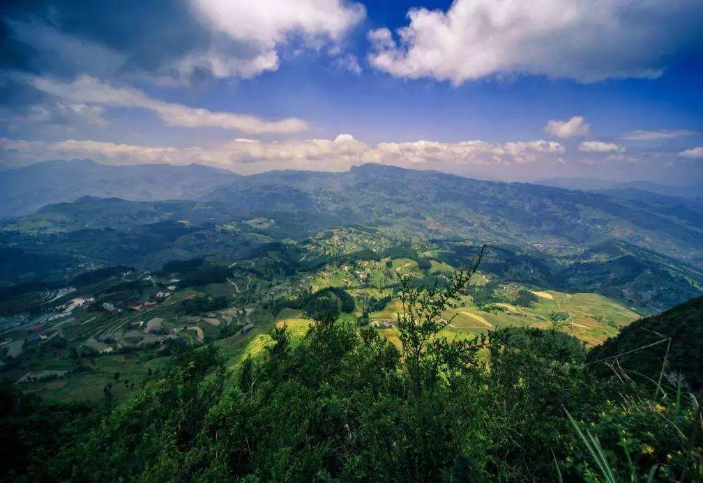 五一出游哪里最堵,假期最堵景点