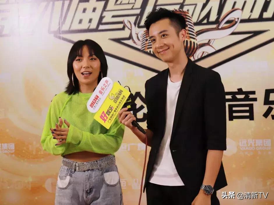 燃爆夏日音乐会,燃爆夏日音乐节