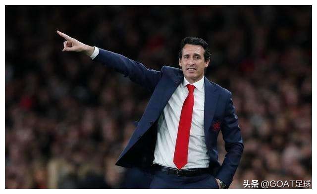 惊呆!盘点世界足坛待业的六大名帅,几乎都曾和巴萨联系到一起