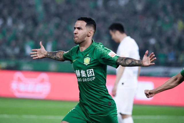 国安开场口号,国安霸气