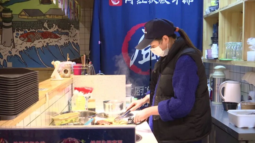 闃滈槼娑堣垂琛屼笟澶嶈嫃,闃滈槼娑堣垂甯傚満澶嶈嫃閫氱煡