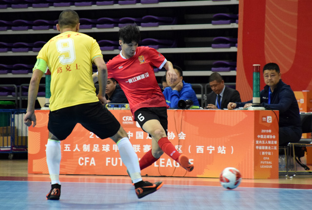 五甲联赛赛程表,五甲联赛北二区半决赛