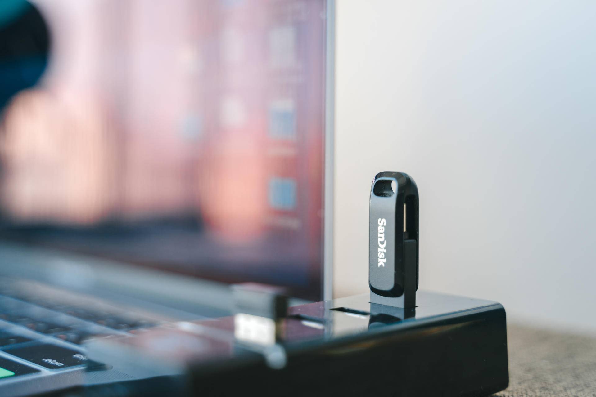 手机拍摄4k视频比1080p空间更小,如何用手机拍摄4k视频