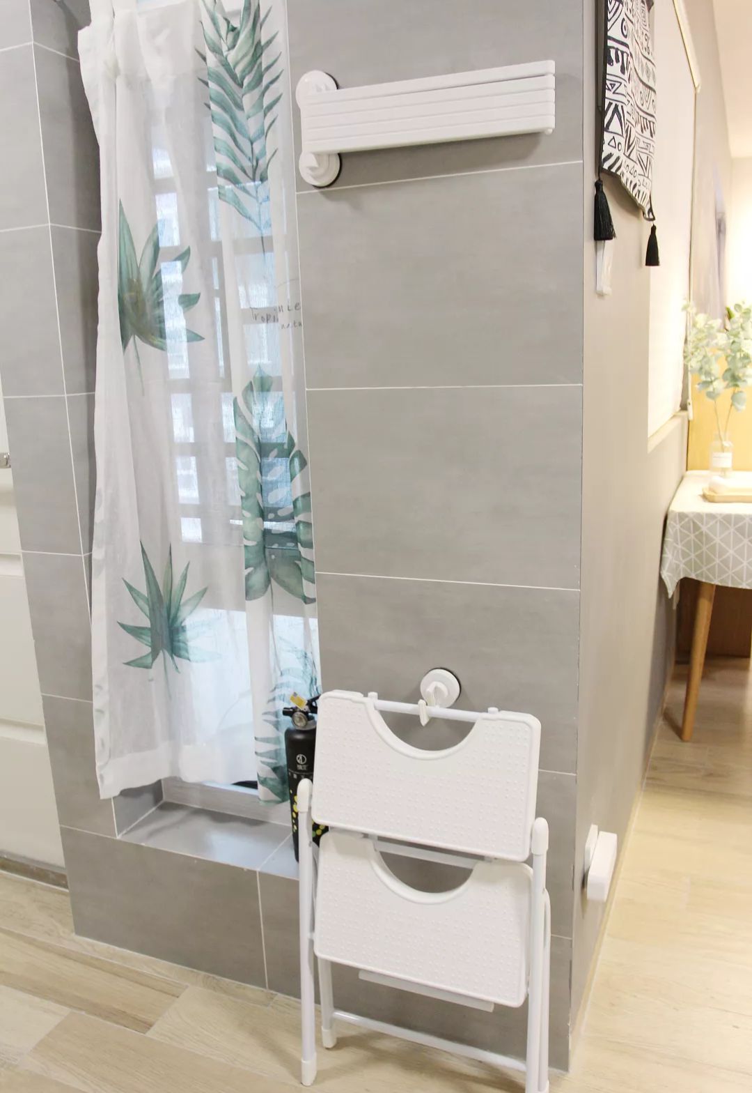 租房收纳整理妙招方便搬家,租房小空间房间收纳整理技巧