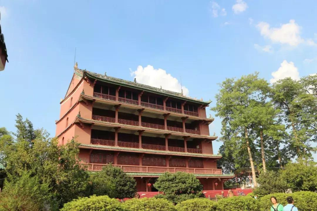 上海和广州怎么去旅游,上海去广东旅游攻略