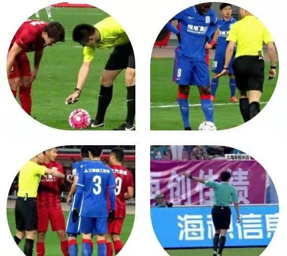 315曝光的不合格商品有哪些,315曝光的劣质商品