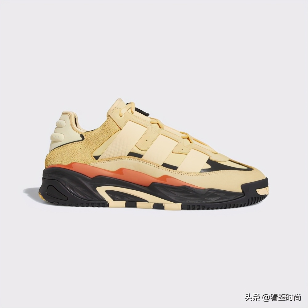 男士阿迪运动鞋直播,阿迪男士运动鞋