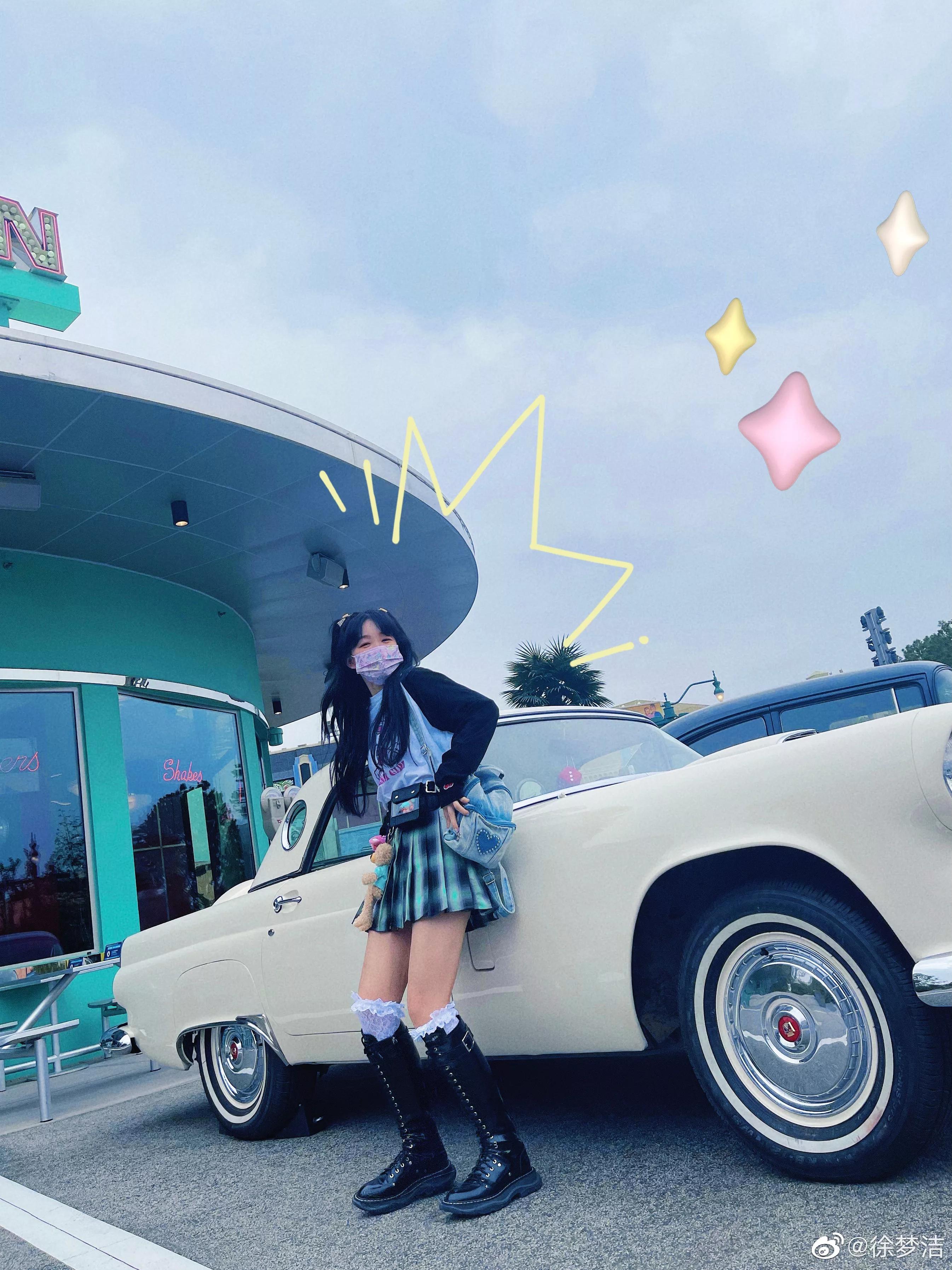 万事沉浮你是人间归途英文,万事沉浮人间归途是什么意思