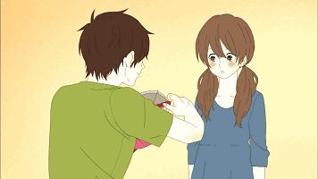 看完这十部动漫你就废了,暑假必看的十部动漫