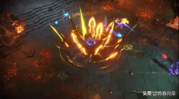 2020年8月switch游戏发售表,2023switch下半年发售游戏