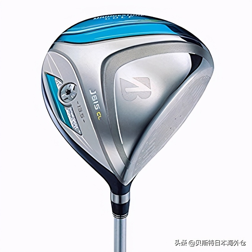 日本品牌高尔夫球杆排名,高尔夫十大挥杆测评