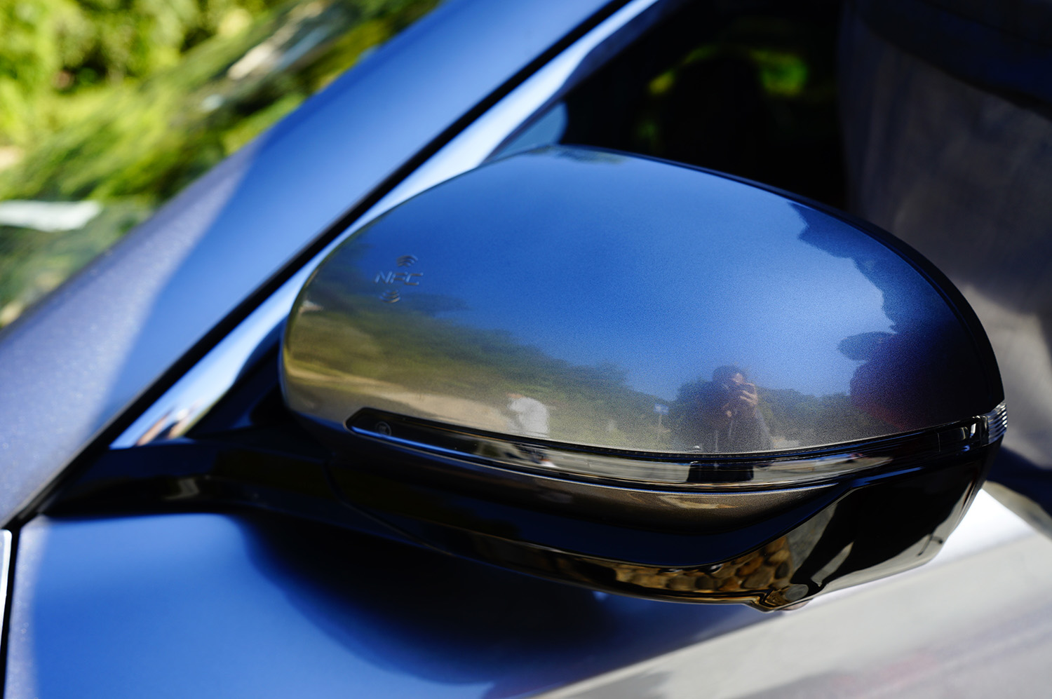 宋plus动力深度测评,比亚迪宋prodmi与宋plusdmi底盘