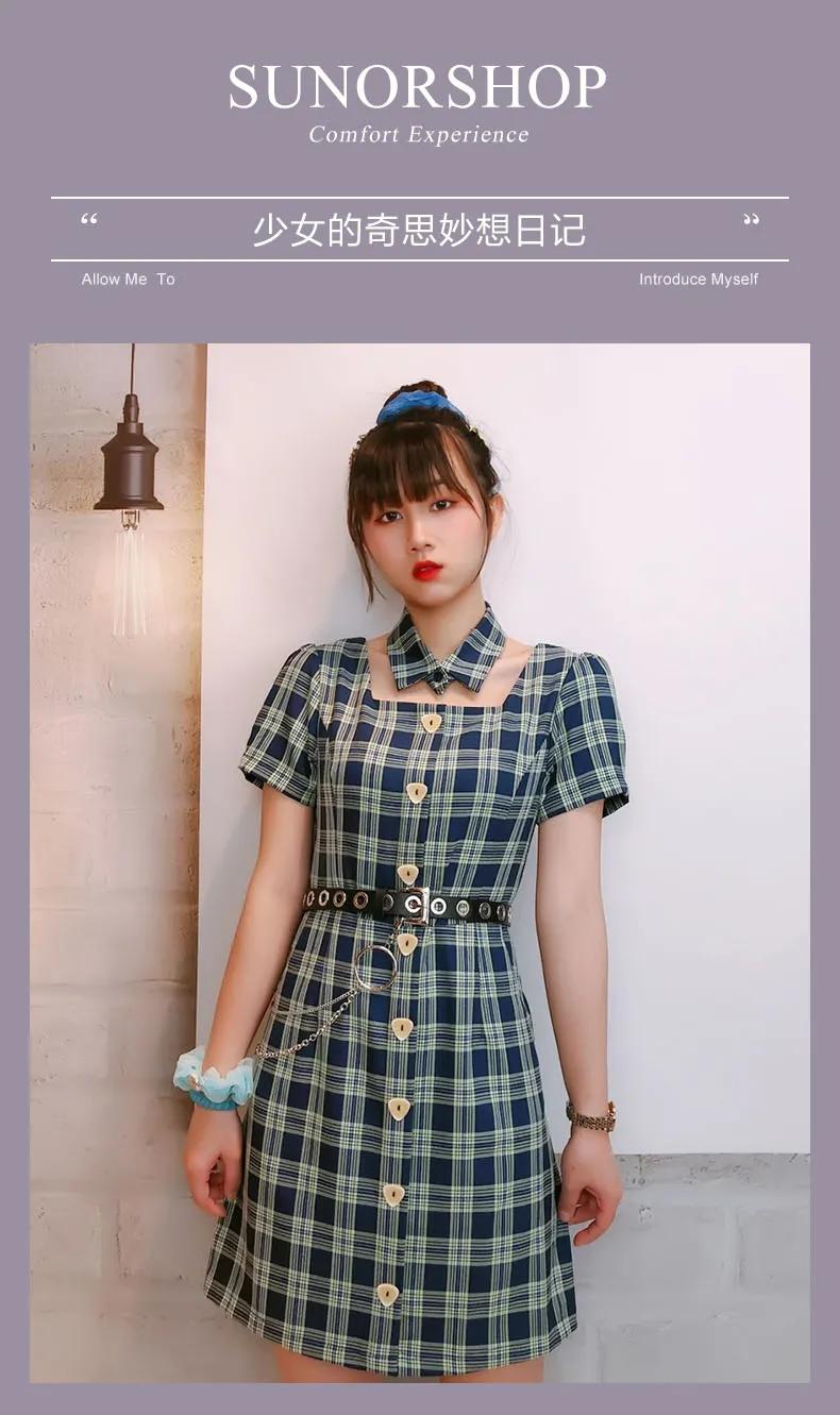 夏季最火的几款仙女裙谁穿谁美,仙女裙这样穿搭让你美得惊艳动人