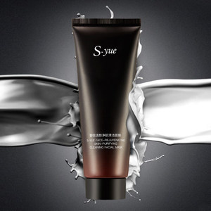 微商品牌的护肤品有哪些,微商上的护肤品能用吗