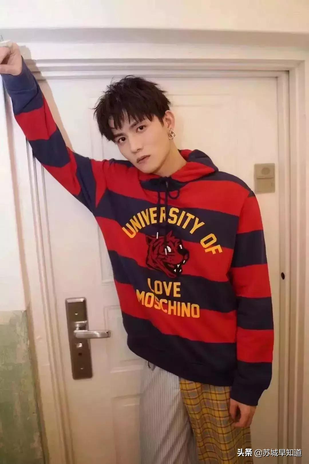 女装+女鞋+配饰!3000元一身明星套,CLTR+C攻略春日!