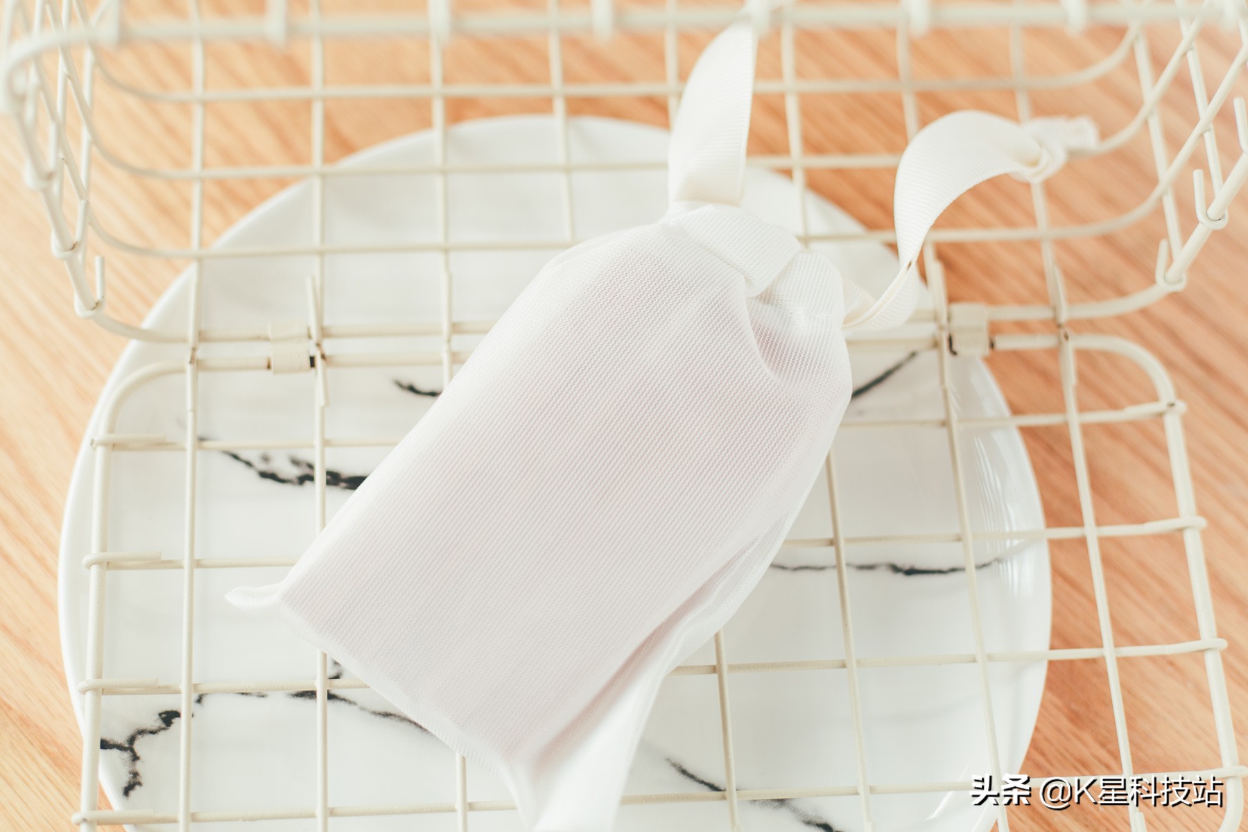 网易严选5,网易严选1.0测评