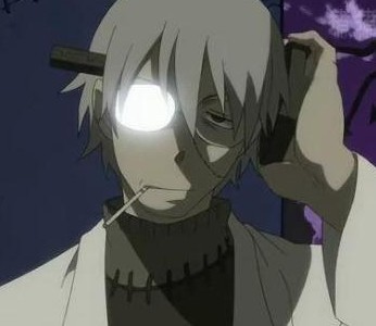 动漫中的科学家排行,动漫中的科学家